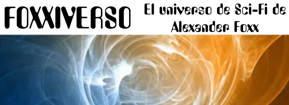 FOXXIVERSO